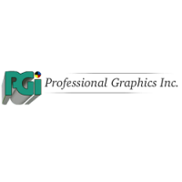 forpressrelease