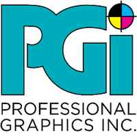 forpressrelease