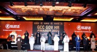 forpressrelease