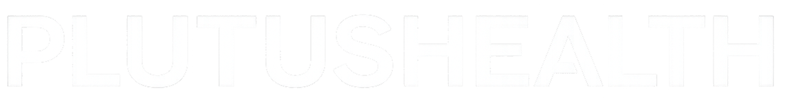 forpressrelease