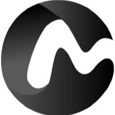 forpressrelease