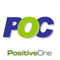forpressrelease