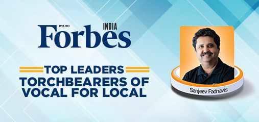forpressrelease
