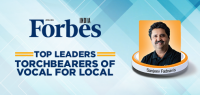 forpressrelease