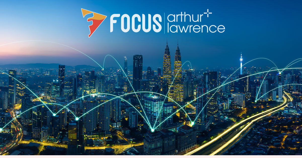 forpressrelease