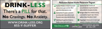 forpressrelease