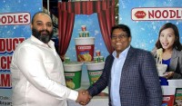 forpressrelease