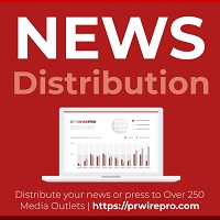 forpressrelease