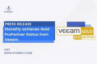 forpressrelease