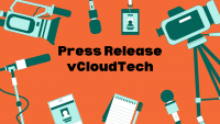 forpressrelease
