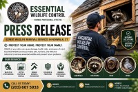 forpressrelease