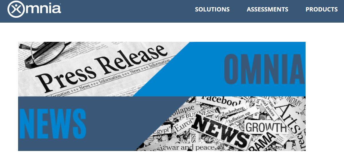 forpressrelease
