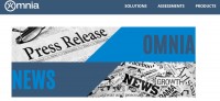 forpressrelease