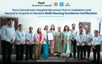 forpressrelease