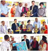 forpressrelease