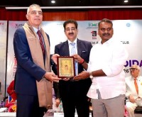 forpressrelease