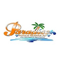 forpressrelease