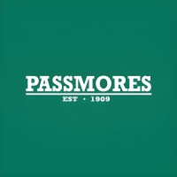 forpressrelease