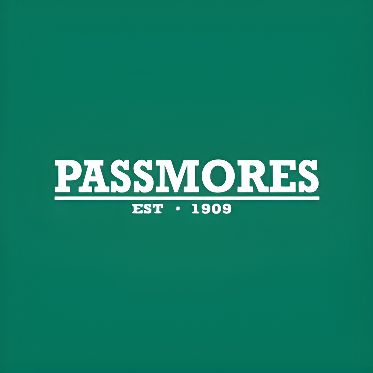 forpressrelease