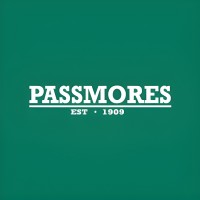 forpressrelease
