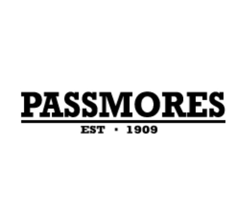 forpressrelease