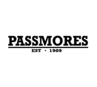 forpressrelease