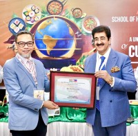 forpressrelease