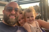 forpressrelease