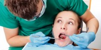 forpressrelease