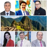 forpressrelease