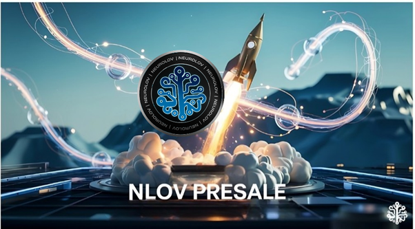 forpressrelease