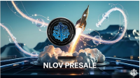 forpressrelease
