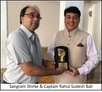 forpressrelease
