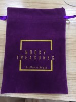forpressrelease