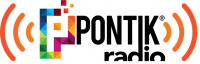 forpressrelease