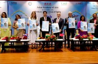 forpressrelease