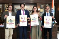 forpressrelease