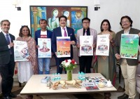 forpressrelease