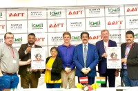 forpressrelease