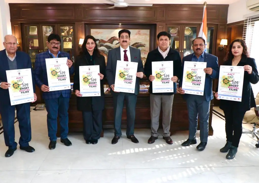 forpressrelease