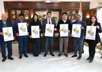 forpressrelease