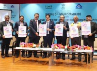 forpressrelease