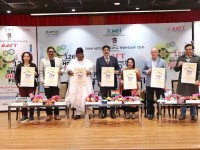 forpressrelease