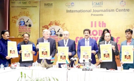 forpressrelease