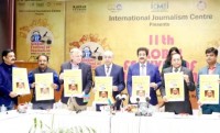 forpressrelease