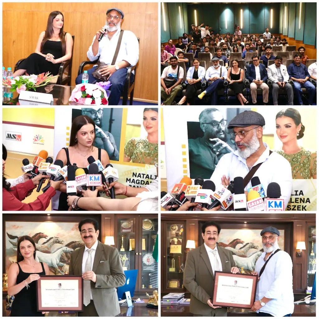 forpressrelease