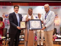 forpressrelease