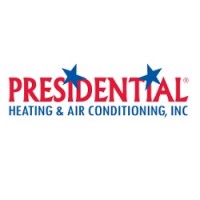forpressrelease