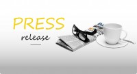 forpressrelease