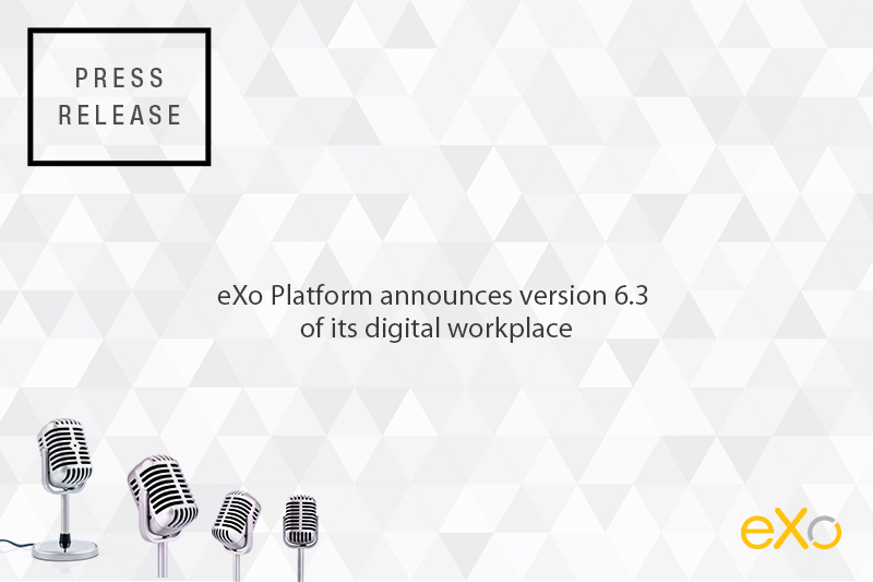 forpressrelease